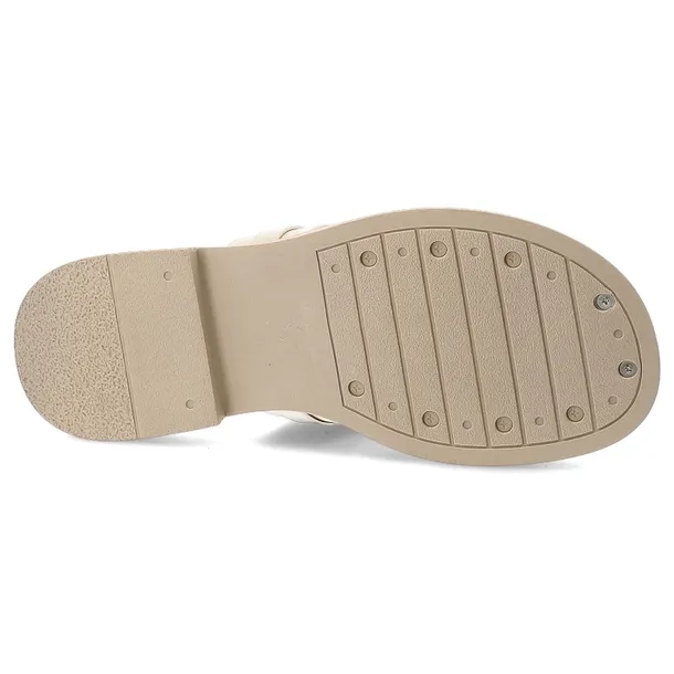 klapki-artiker-58c1629-beige-rozmiar-40