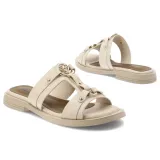 klapki-artiker-58c1629-beige-kolor-bezowy