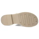 klapki-artiker-58c1629-beige-rozmiar-38