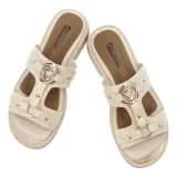 klapki-artiker-58c1629-beige-wzor-dominujacy-bez-wzoru