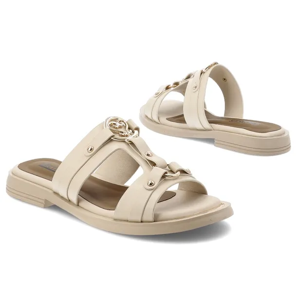 klapki-artiker-58c1629-beige-kolor-bezowy