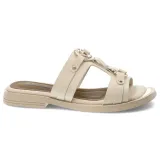 klapki-artiker-58c1629-beige-stan-nowy