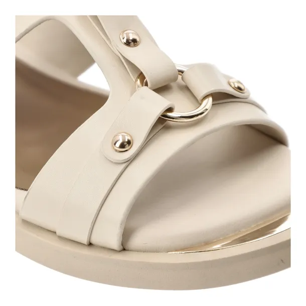 klapki-artiker-58c1629-beige-plec-produkt-damski