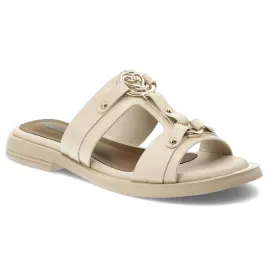 klapki-artiker-58c1629-beige