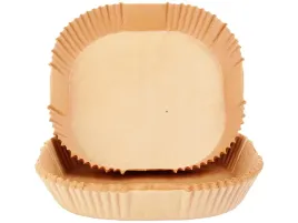 wkladki-do-pieczenia-w-frytkownicy-beztluszczowej-papier-wklad-forma-100szt