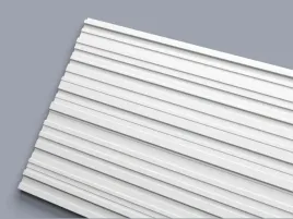 panel-scienny-3d-nmc-allegretto-1-4-x-30-x-200-cm-arstyl