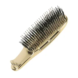 blackomb-szczotka-aura-brush-zlota