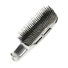 blackomb-szczotka-aura-brush-srebrna