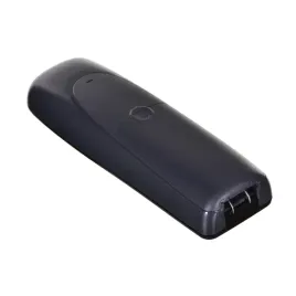 telefon-bezprzewodowy-panasonic-kx-tg-1611-pdh-czarny