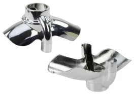 plastikowe-blotniki-pro500-srebrne