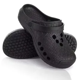 klapki-sportowe-damskie-czarne-piankowe-hex-r-45