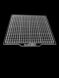 inid3d-blat-z-szkla-hartowanego-315x315mm