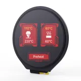 mini-ekran-bigtreetech-knomi-v2-0