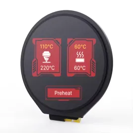 mini-ekran-bigtreetech-knomi-v2-0