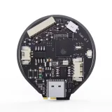 mini-ekran-bigtreetech-knomi-v2-0-kod-producenta-1040000055