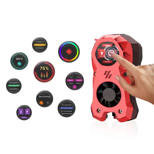 mini-ekran-bigtreetech-knomi-v2-0-producent-bigtreetech