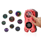 mini-ekran-bigtreetech-knomi-v2-0-producent-bigtreetech