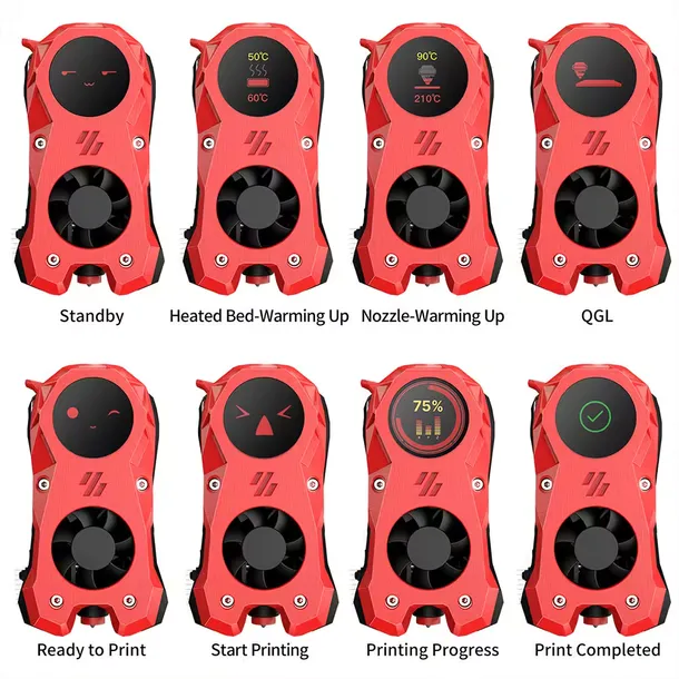 mini-ekran-bigtreetech-knomi-v2-0-stan-nowy-kod-producenta-1040000055