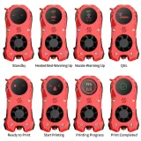 mini-ekran-bigtreetech-knomi-v2-0-stan-nowy-kod-producenta-1040000055