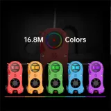 mini-ekran-bigtreetech-knomi-v2-0-stan-nowy-producent-bigtreetech