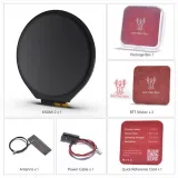 mini-ekran-bigtreetech-knomi-v2-0-kod-producenta-1040000055-producent-bigtreetech