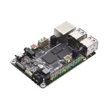 mikrokomputer-bigtreetech-pi-v1-2