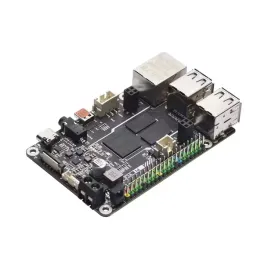 mikrokomputer-bigtreetech-pi-v1-2