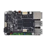 mikrokomputer-bigtreetech-pi-v1-2-stan-nowy