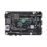 mikrokomputer-bigtreetech-pi-v1-2-kod-producenta-1020000427