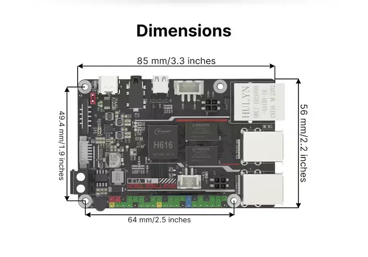 mikrokomputer-bigtreetech-pi-v1-2-producent-bigtreetech