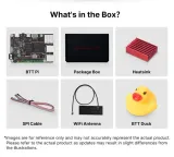 mikrokomputer-bigtreetech-pi-v1-2-stan-nowy-producent-bigtreetech