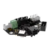 modul-komunikacji-bigtreetech-ebb-36-can-v1-2