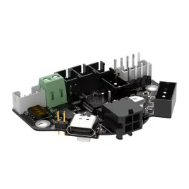 modul-komunikacji-bigtreetech-ebb-36-can-v1-2