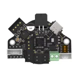 modul-komunikacji-bigtreetech-ebb-36-can-v1-2-stan-nowy