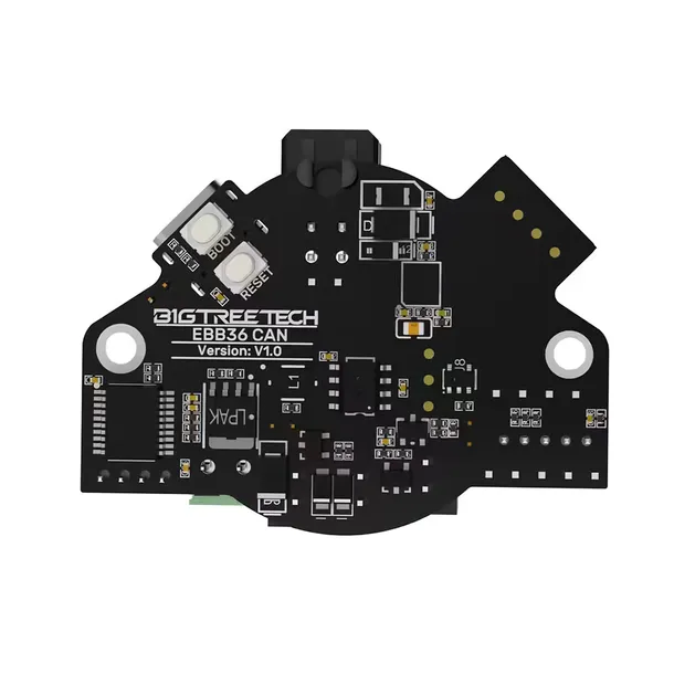 modul-komunikacji-bigtreetech-ebb-36-can-v1-2-kod-producenta-1020000381