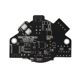 modul-komunikacji-bigtreetech-ebb-36-can-v1-2-kod-producenta-1020000381