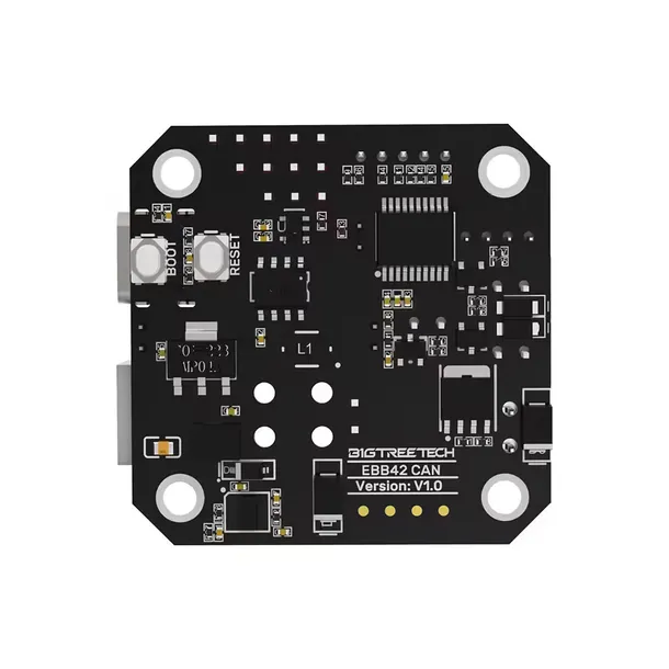 modul-komunikacji-bigtreetech-ebb-42-can-v1-2-kod-producenta-1020000383