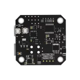 modul-komunikacji-bigtreetech-ebb-42-can-v1-2-kod-producenta-1020000383