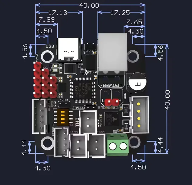 modul-komunikacji-bigtreetech-ebb-42-can-v1-2-producent-bigtreetech