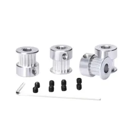 kolo-napedowe-gt2-6mm-20t