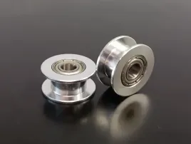 kolo-pasowe-bez-zebow-gt2-6mm-20t