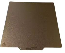 inid3d-nakladka-pei-do-drukarek-3d-creality-ender-235x235mm