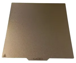 inid3d-nakladka-pei-do-drukarek-3d-315x315mm