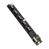 modul-komunikacji-bigtreetech-ceb