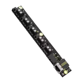 modul-komunikacji-bigtreetech-ceb