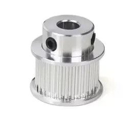 kolo-napedowe-gt2-10mm-30t