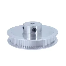 kolo-napedowe-gt2-6mm-80t