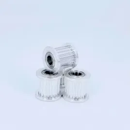 kolo-pasowe-zebate-mellow-gt2-10mm-20t