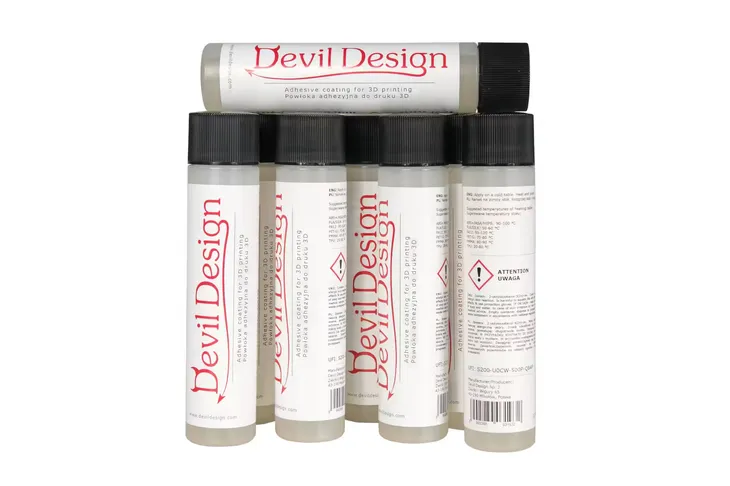 klej-adhezyjny-devil-design-110ml-kod-producenta-20-52