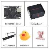 mikrokomputer-bigtreetech-cb2-v1-0-stan-nowy-kod-producenta-1020000449